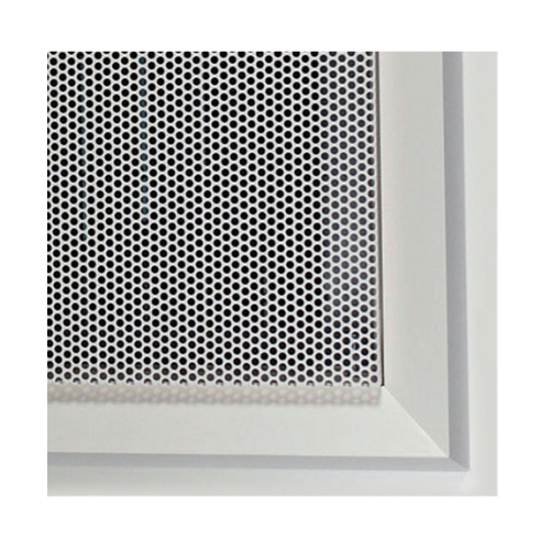 Cleanroom Equipments Manufacturers in Hyderabad